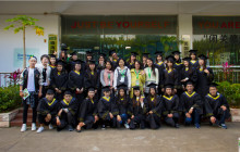 湖北哪里学英语好 iBS外语学院是首选