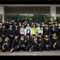 湖北哪里学英语 如何选择到适合的英语培训机构