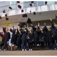 湖北全封闭英语学校有哪些独特的教学理念