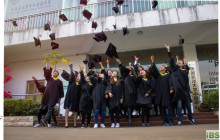 湖北全封闭英语学校有哪些独特的教学理念