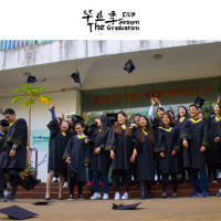 怎么选择湖北全日制英语学校