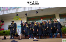 怎么选择湖北全日制英语学校