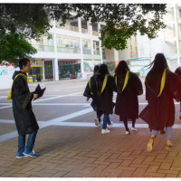 想学好英语有捷径吗 湖北英语培训零基础怎么学习