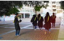 想学好英语有捷径吗 湖北英语培训零基础怎么学习