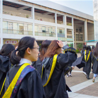 湖北全日制英语班学好英语的好机会
