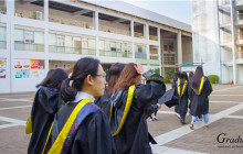 湖北全日制英语班学好英语的好机会