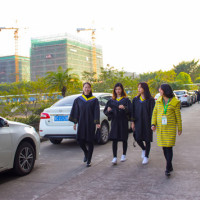 湖北哪里有学英语的地方 哪家机构好