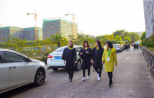 湖北哪里有学英语的地方 哪家机构好