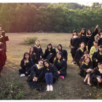 湖北全封闭英语学校 学好英语的最佳选择