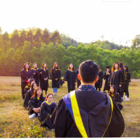 怎么才能选到最好的湖北全日制英语培训学校