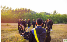 怎么才能选到最好的湖北全日制英语培训学校