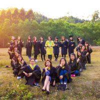 湖北哪里学英语比较好 如何判断培训机构是不是适合