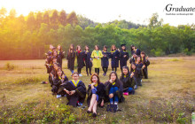 湖北哪里学英语比较好 如何判断培训机构是不是适合