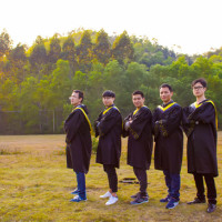 如何选择湖北英语学习班 教你几招