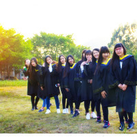 掌握英语很重要 湖北学英语到哪里