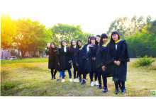 掌握英语很重要 湖北学英语到哪里