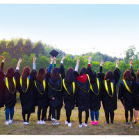 湖北学英语哪个学校好 怎么选择好学校