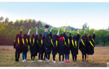 湖北学英语哪个学校好 怎么选择好学校