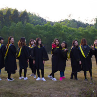 湖北哪家英语培训好 iBS外语学院有什么特色