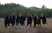 湖北哪家英语培训好 iBS外语学院有什么特色