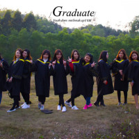 湖北学公共英语的培训机构如何选择