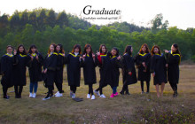 湖北学公共英语的培训机构如何选择