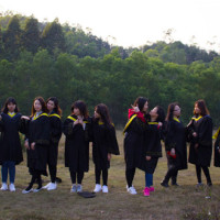 湖北成人学英语的方法有哪些