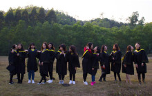 湖北成人学英语的方法有哪些