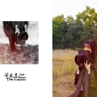 湖北哪里可以学英语 如何才能学好英语