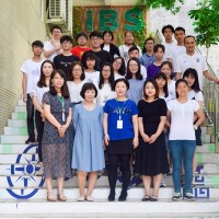 日语新班正式开班！火热夏季日语学起来！