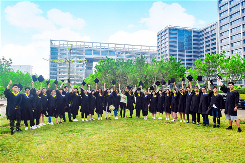 DSC_0019 - 副本.jpg