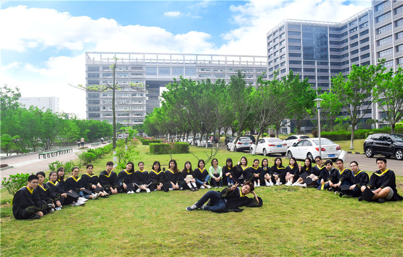 DSC_0027 - 副本.jpg