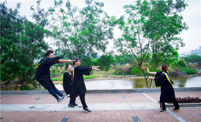 DSC_0035 - 副本.jpg