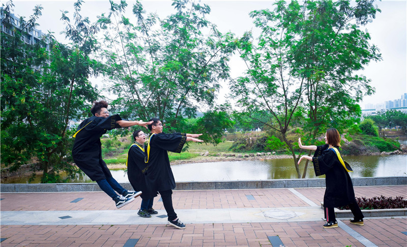 DSC_0035 - 副本.jpg