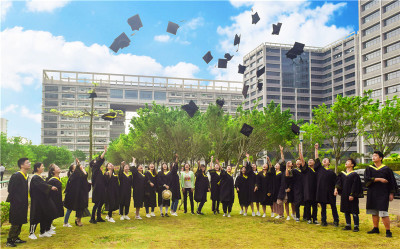 DSC_0026 - 副本.jpg