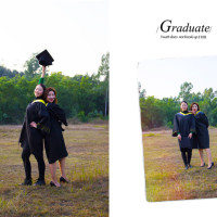 湖北全日制英语：英语培训机构如何进行选择