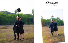 湖北全日制英语：英语培训机构如何进行选择