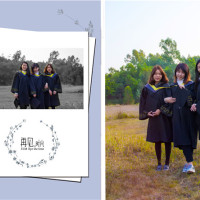 湖北全封闭英语学校：全封闭英语教学怎么样 适合哪些人群