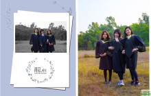 湖北全封闭英语学校：全封闭英语教学怎么样 适合哪些人群