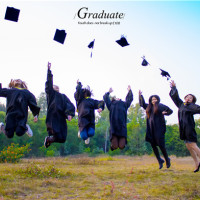 湖北公共英语培训需求增多 选择合适的培训机构很关键