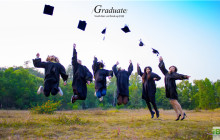 湖北公共英语培训需求增多 选择合适的培训机构很关键