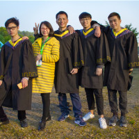 湖北零基础英语培训的适应人群和市场运行状况