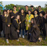 湖北英语学习如何让效果达到最佳