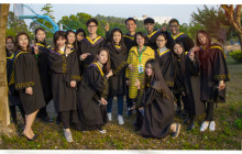 湖北英语学习如何让效果达到最佳