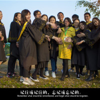 湖北学习英语这些常识要知晓