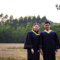 湖北英语培训班价格如何 一般如何收费