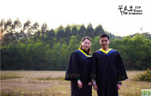 湖北英语培训班价格如何 一般如何收费