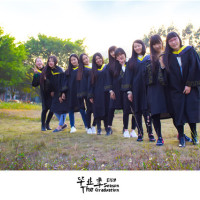 iBS外语学院湖北英语班教育方式怎么样