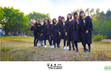 iBS外语学院湖北英语班教育方式怎么样