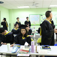 如何挑选湖北市英语培训机构 该遵从何种标准